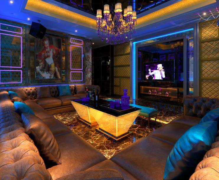 河源小时场ktv多少钱一个小时-龙川县ktv预定